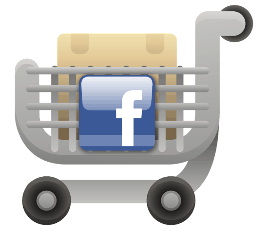 Social Network Shopping