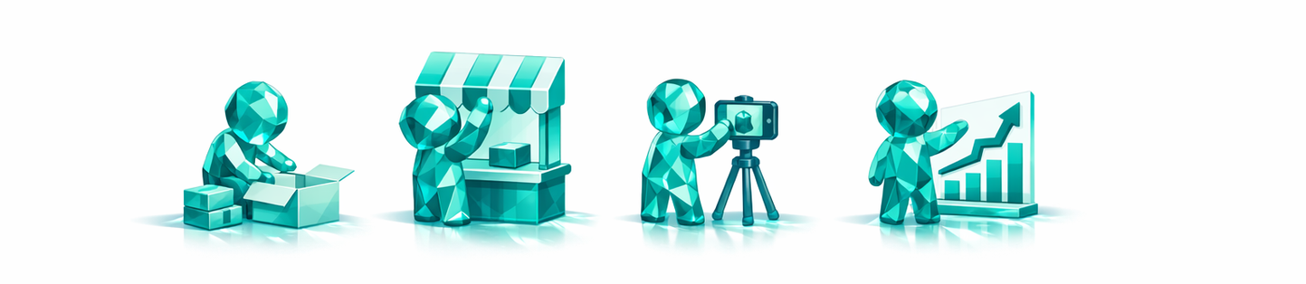 workflow image
