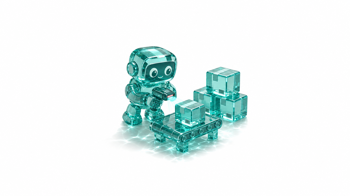 What an AI Employee Means for Ecommerce Teams