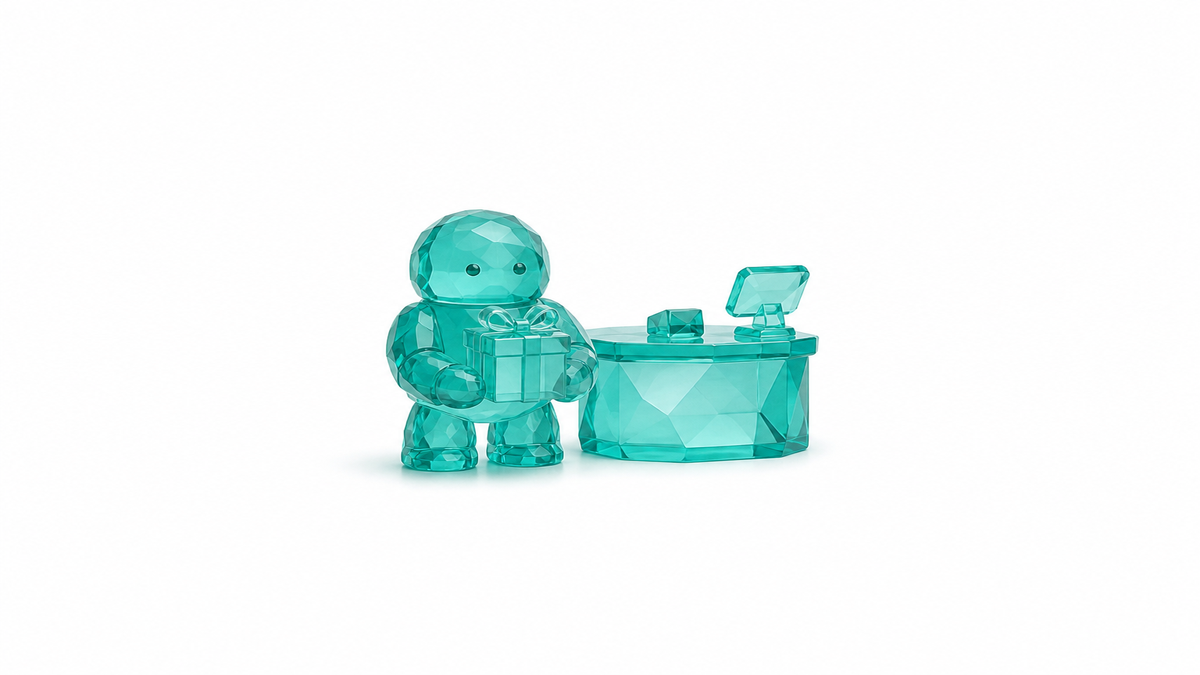 Claude Tag Alternatives for Ecommerce Teams in 2026