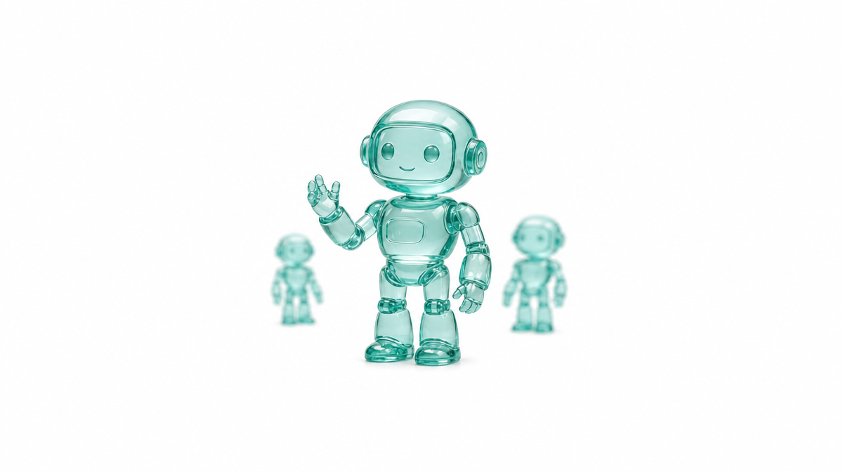 HyperAgent Alternatives for Ecommerce Teams in 2026